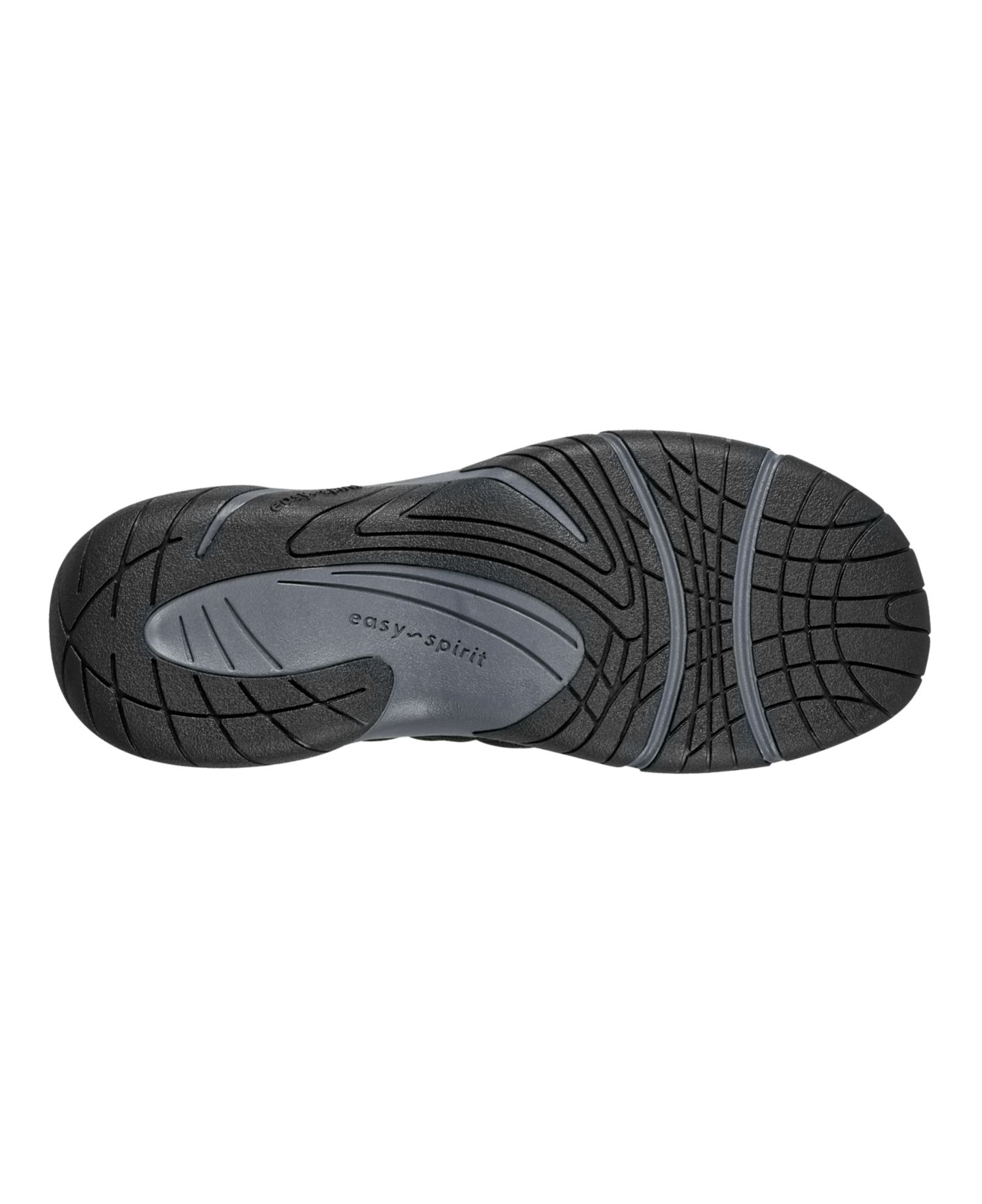 Women's Wallis Lightweight Slip-On Sneakers