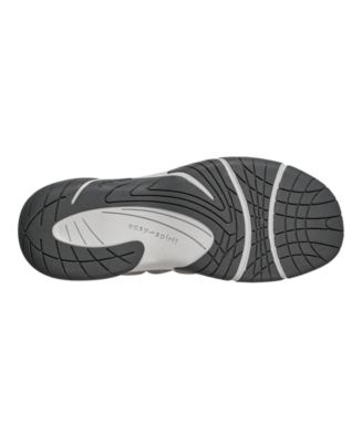 Women's Wallis Lightweight Slip-On Sneakers