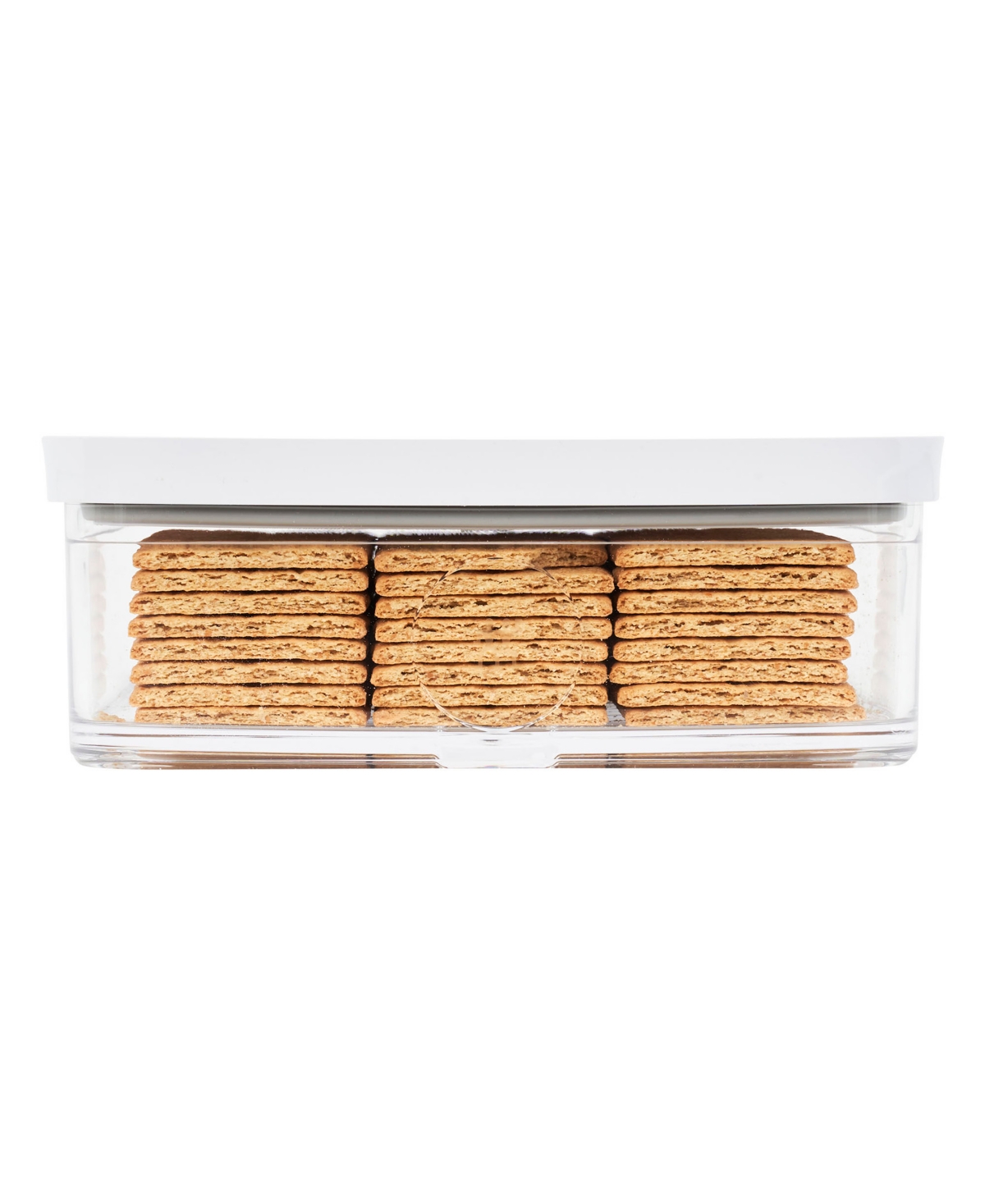 ZWILLING FRESH SAVE CUBE 2-PACK CONTAINERS 
