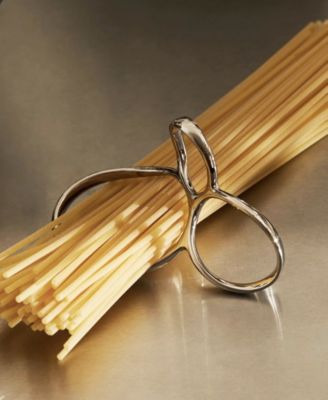 Pasta Measure by LPWK, Paolo Gerosa