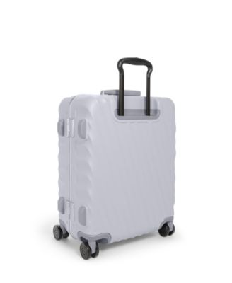 19 Degree Continental 4 Wheel Carry-On