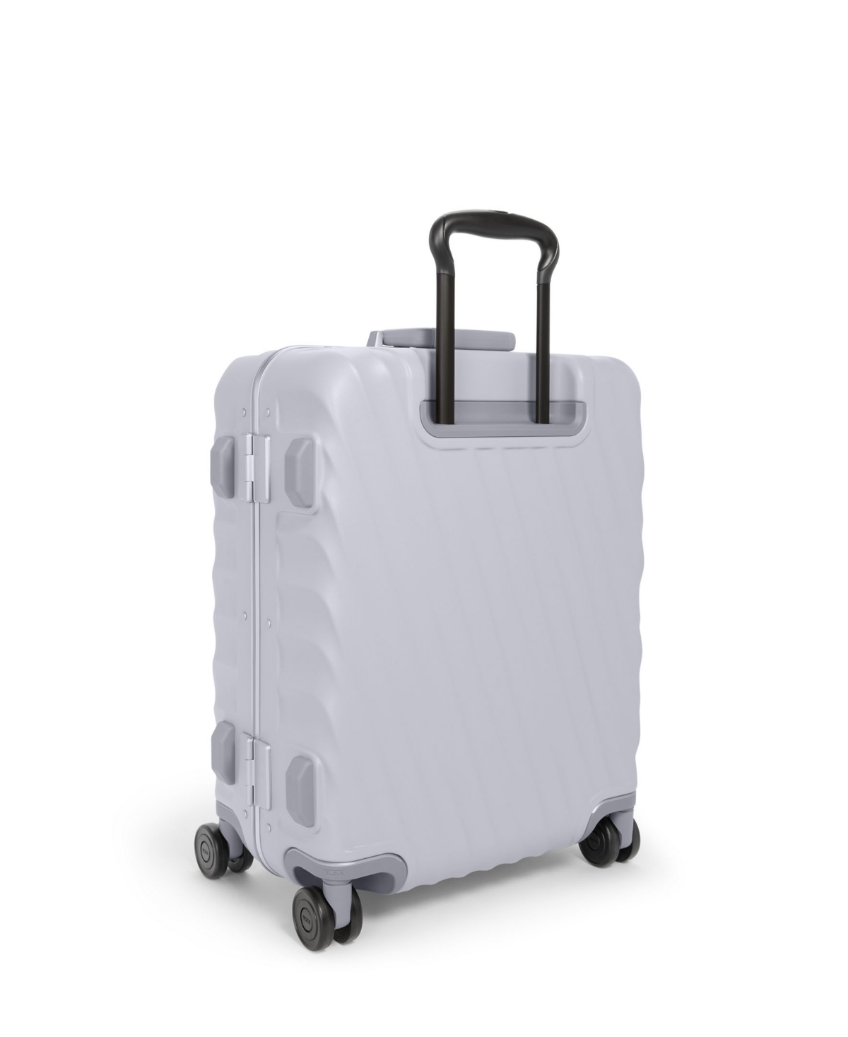 Tumi 19 Degree Continental 4 Wheel Carry-On