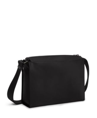 Voyageur Nash Crossbody