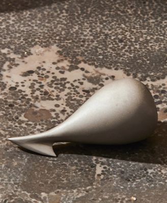 Orange Peeler by LPWK, Gabriele Chiave