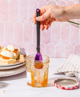 6-Piece Ultimate Kitchen Utensil Set