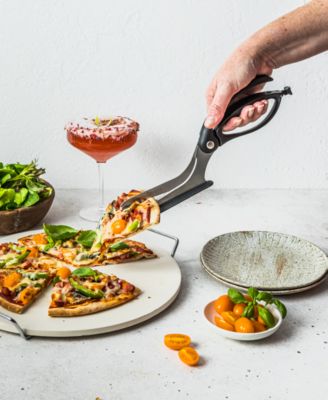 Scizza Pizza Scissors