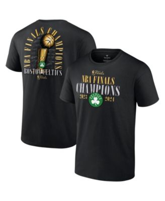 Fanatics