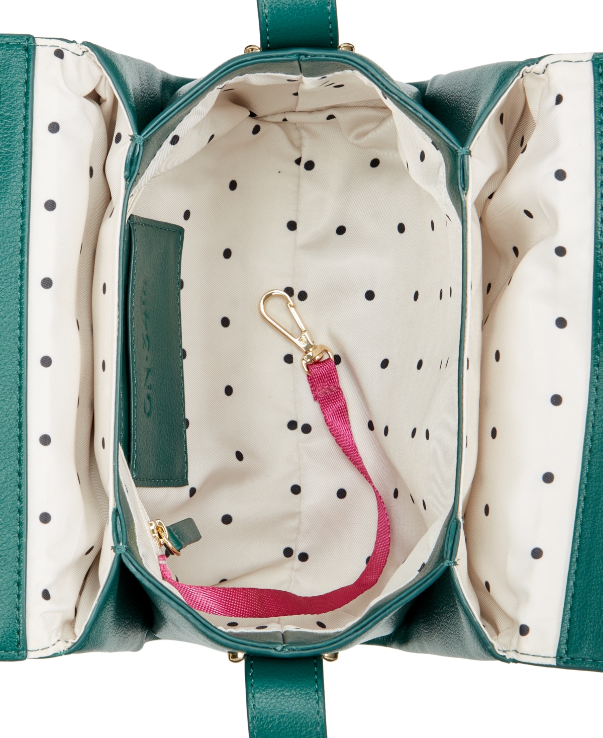 On 34th Leslii Crossbody, Created for Macy's
