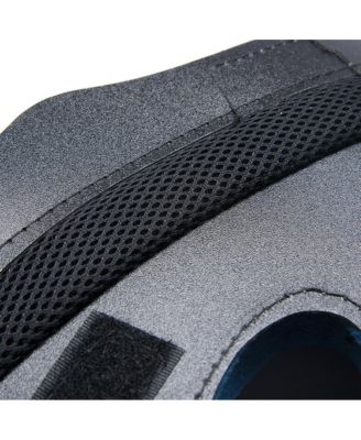 AHR Replacement Top Liner and Cheek Pads Kit for H-VEN20 Size L