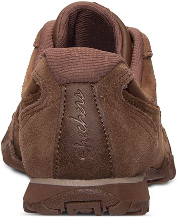 Skechers top bikers systematic