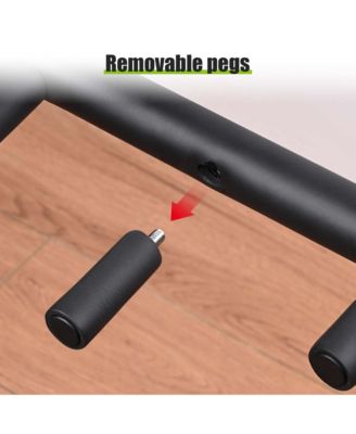 3 Three Holder Multi Guitar Folding Stand Band Stage Bass Acoustic Guitar Display Rack