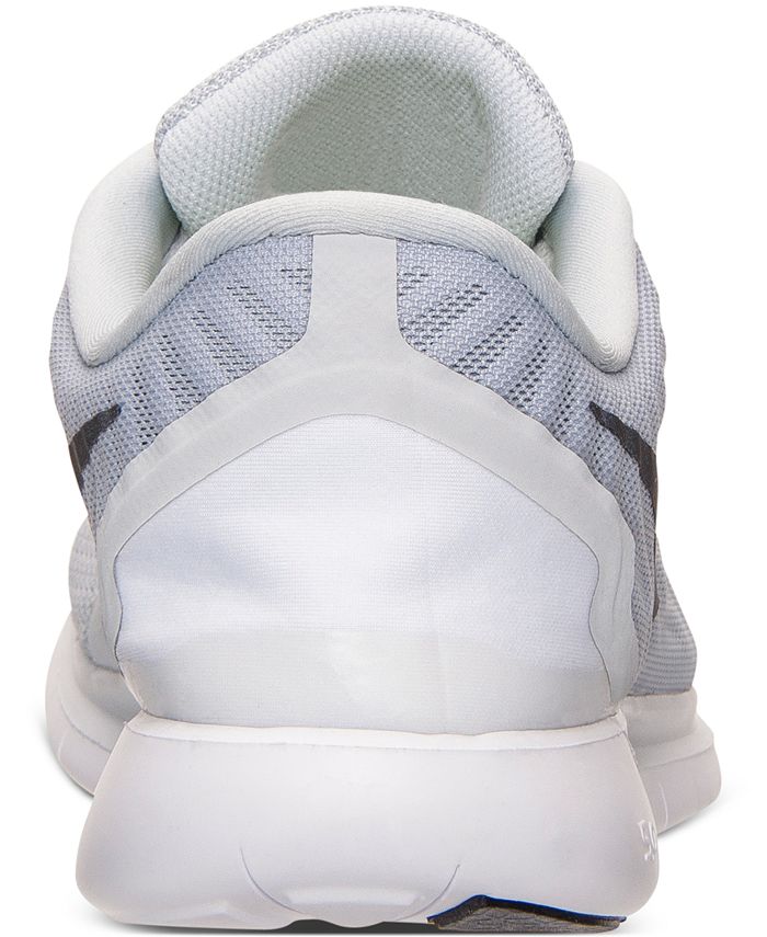 finish line mens nike shoes