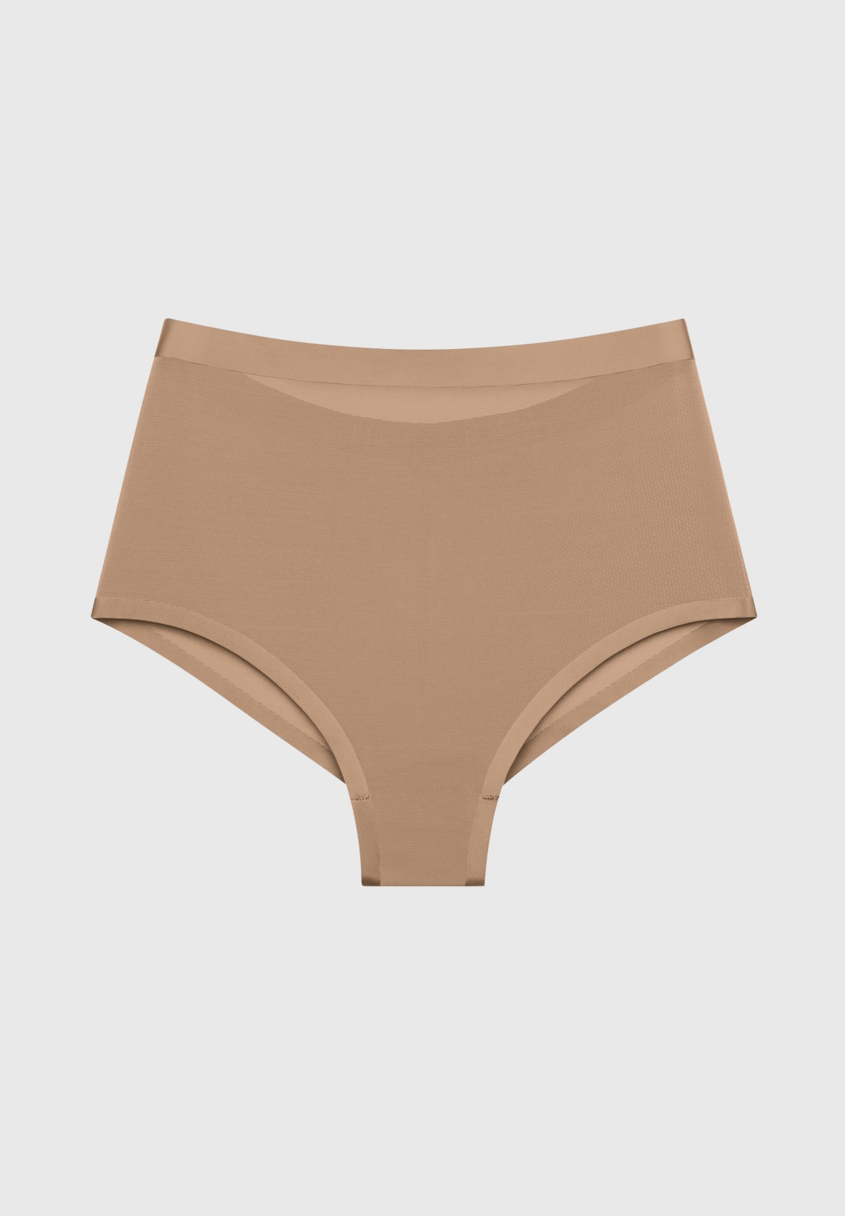 Cuup Women's The Tap - Mesh