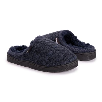 Men's Gabriel Clog Slippers