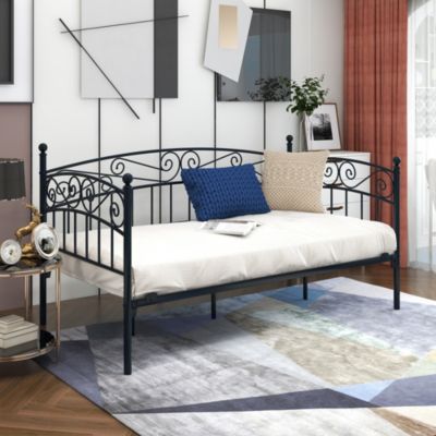 Streamdale Furniture