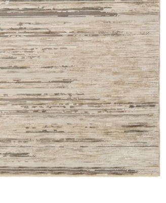 Castille CSL327 5'x8' Area Rug