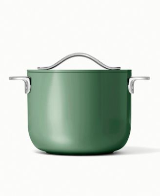 Cookware Plus Non-Stick, Petite Cooker