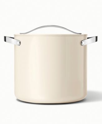 Cookware Plus Non-Stick, Stock Pot