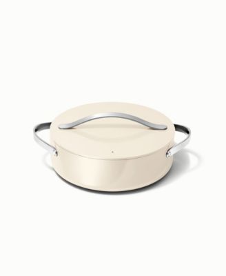 Cookware Plus Non-Stick, Rondeau Pan