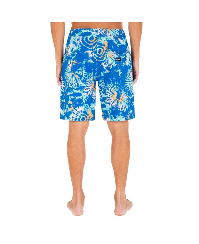 Maillots De Bain Blanc Pour Homme | Collection 2025 | France