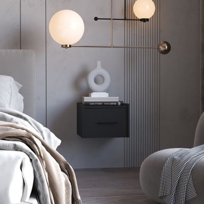FM FURNITURE