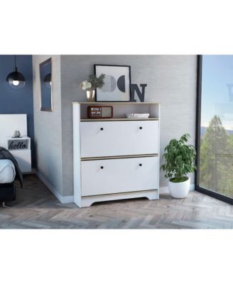 FM FURNITURE