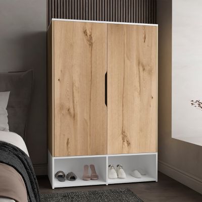 FM FURNITURE
