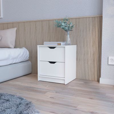 FM FURNITURE