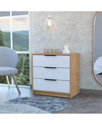 FM FURNITURE