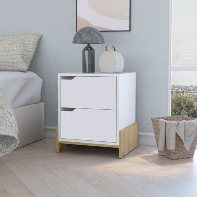 FM FURNITURE