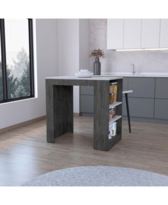 FM FURNITURE