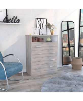 FM FURNITURE