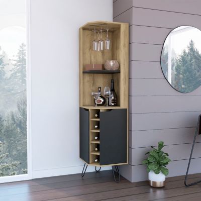 FM FURNITURE