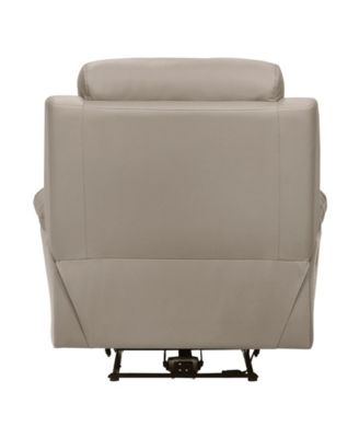 White Label Rittman 41" Power Reclining Chair