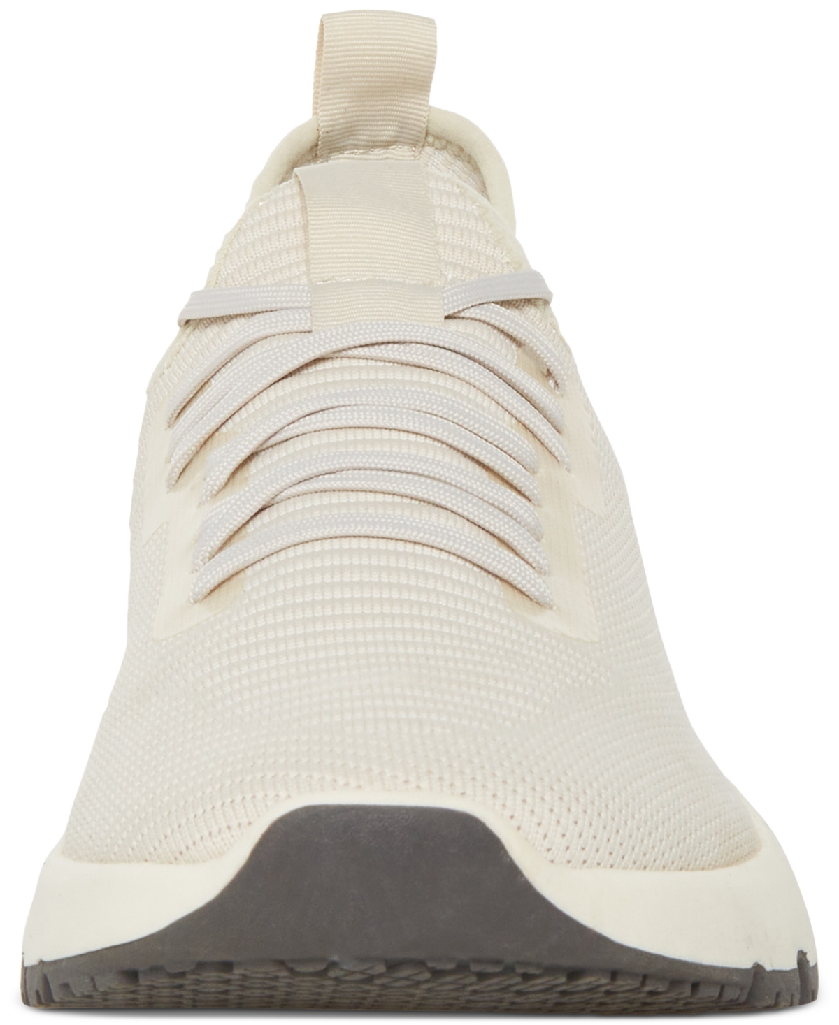 Madden Men Men's M-Koppar Sport Lace Fashion Sneakers