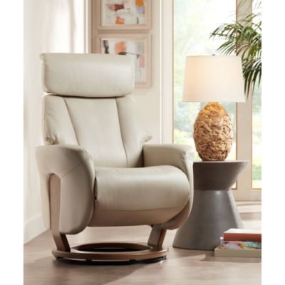 Nantucket Modern Coastal Table Lamp 26" High Natural Woven Seagrass White Drum Shade for Bedroom Living Room House Bedside Nightstand