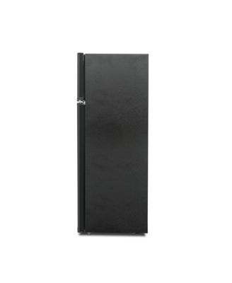 7.7 Cu.Ft. Top Mount Refrigerator