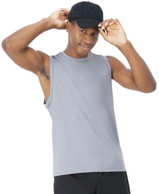 Men's Moves Performance Muscle Tank