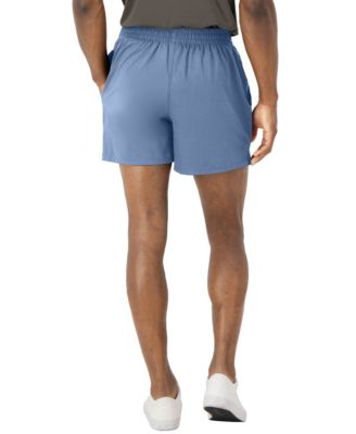 Men's Moves Performance 6" Short