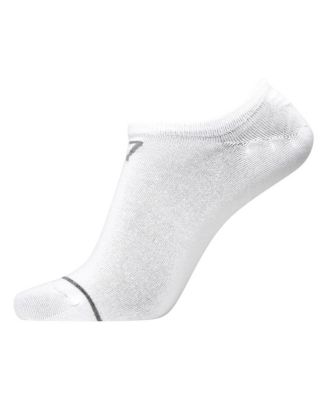 CR7 CR7 Мужские носки на щиколотках из 3-х упаковок 2990₽