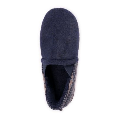 Men's Kristof Slippers