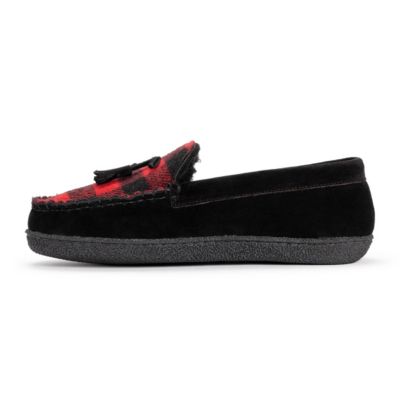Men's Talan Slipper
