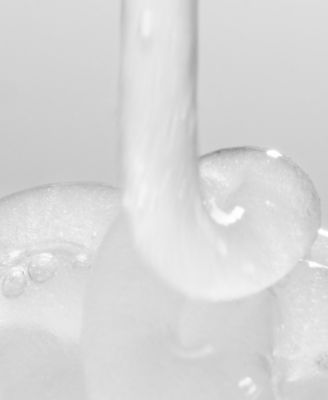 Microdelivery Exfoliating Daily Facial Wash, 3 oz.