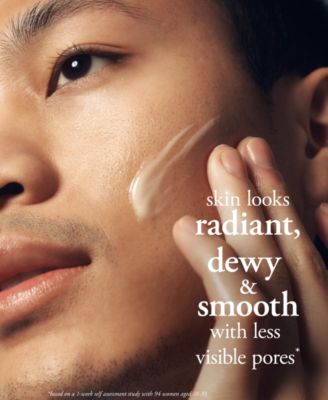 philosophy 3-Pc. Purity Made Simple Cleanse, Purify, Hydrate Mini Set