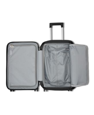 Uplift HS Large Check-in Spinner