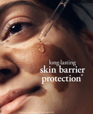 3-Pc. hope in a jar hydrate, smooth & glow mini set