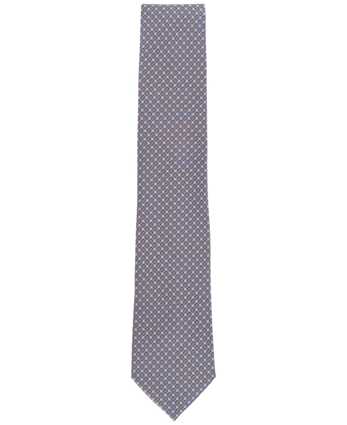 Michael Kors Men's Bembry Mini-Pattern Tie