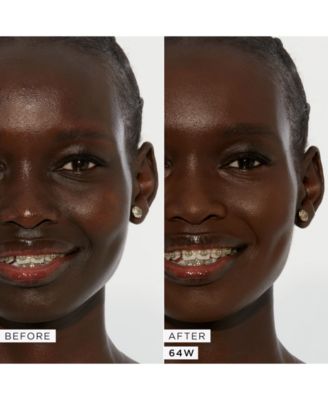 Creaseless Creamy Concealer