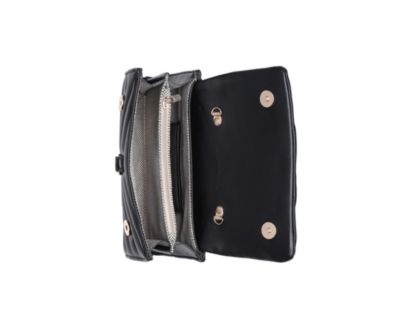 Nanci Crossbody Bag