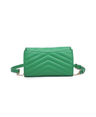 Nanci Crossbody Bag